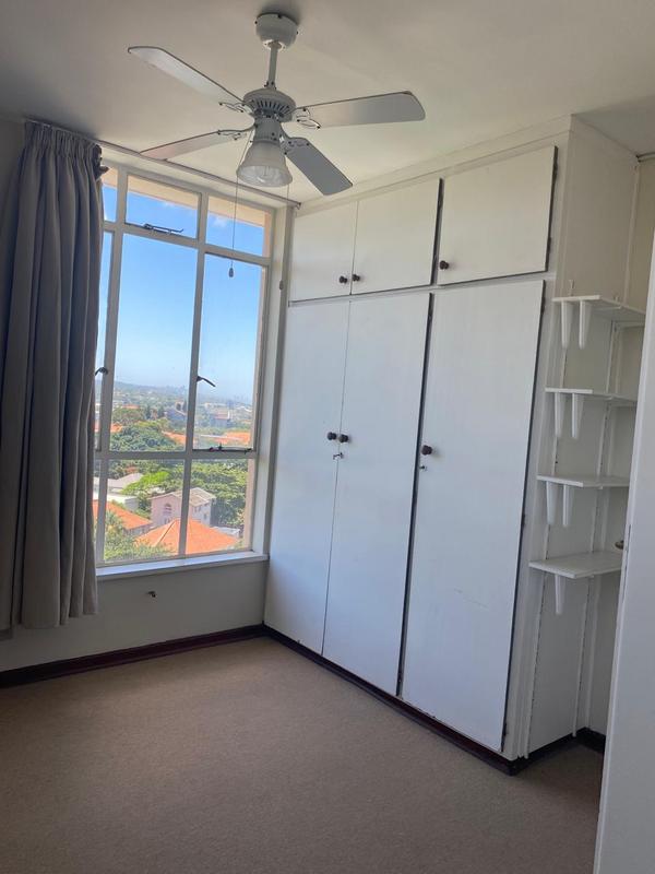 To Let 2 Bedroom Property for Rent in Morningside Eastern Cape